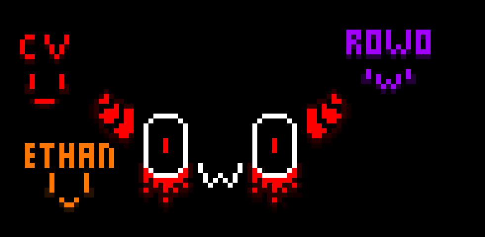 [efd013] fuwuck the porn arrived,luckily,its fuwucking low quality and doesn't bother me -Rowo