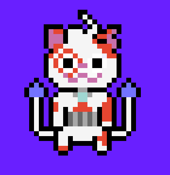 [c2f5b7] Autumn-Anyways,hello Mala the god of lust in a jar