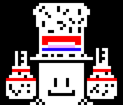 [46dc50] [#### yea.] - gamingfortheunknown.