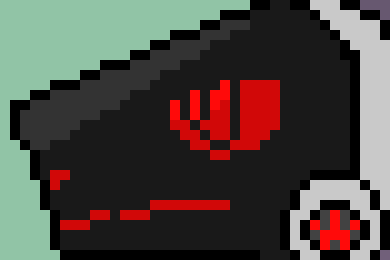 [4076f0] -he loses, and beats the shit out of the donkey kong arcade machine- -zachry (cleetus