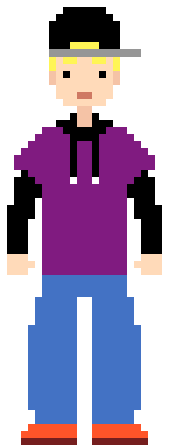 [9664c4] Album cover