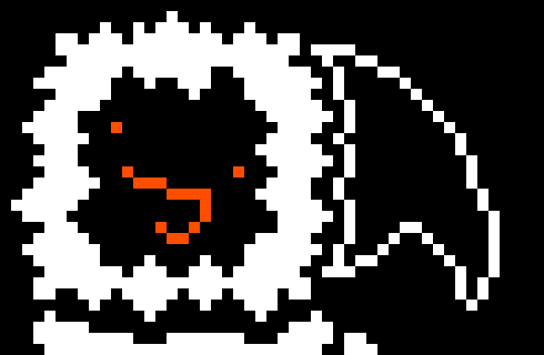 [5e7c80] Oh hi storm