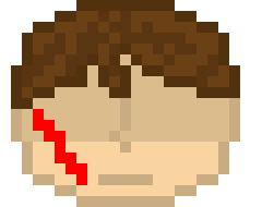 [e16e82] *It still hits him*