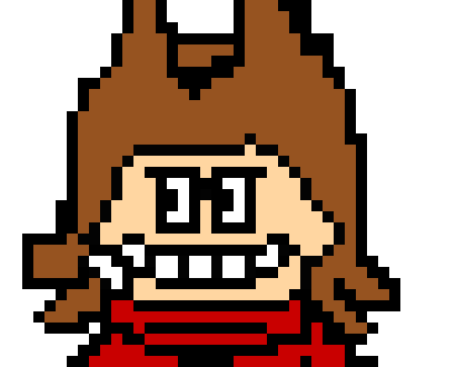 [2fbf6b] *randomly says* Zero two? more like 00