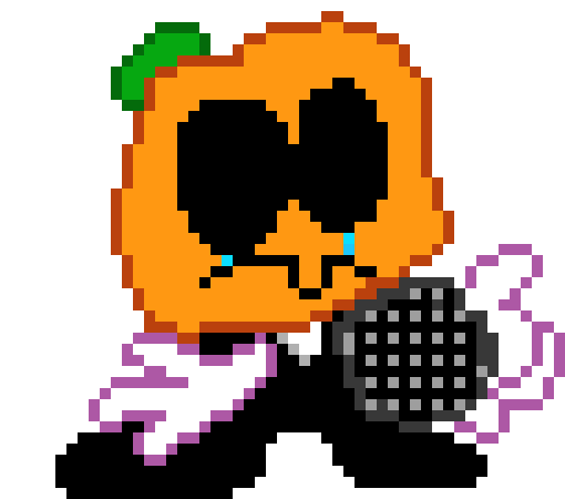 [41e661] . . .) -Pump