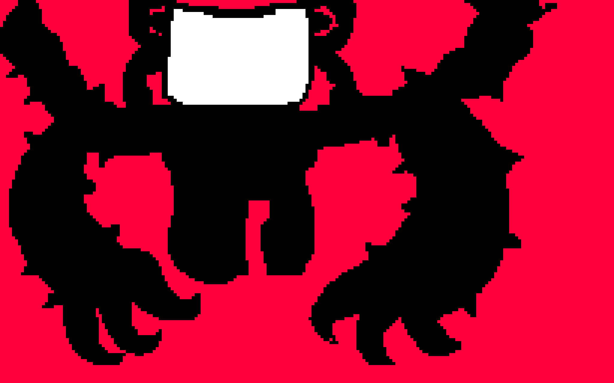 [3fcaee]  i cant do the face so yah this is done i geuss -Tom