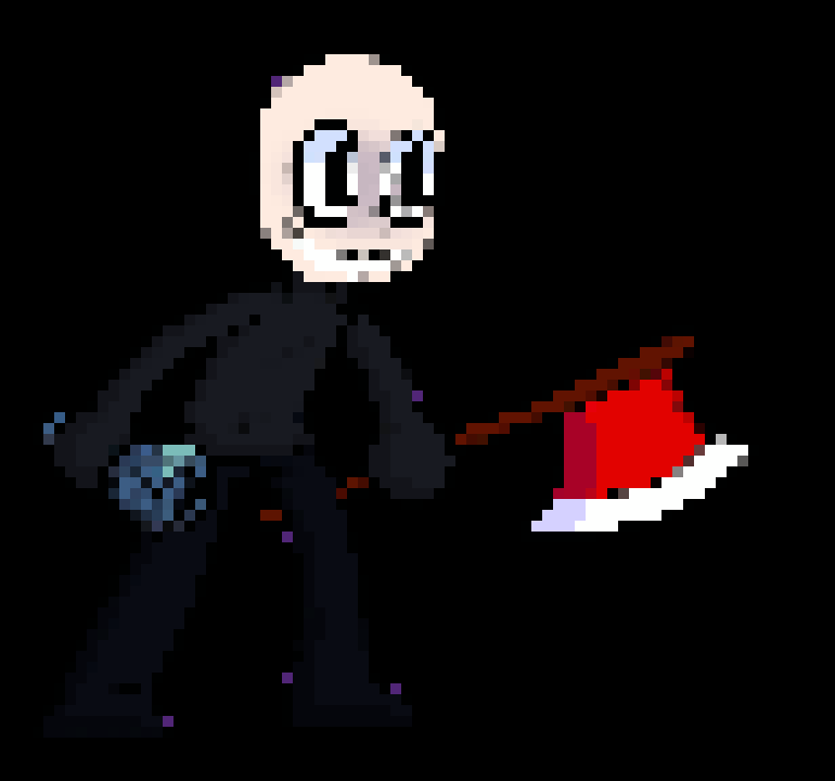 [17d6d3] using for reference[Sy-Fy]