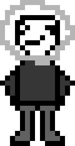 [9664c4] Space Mans Jimmy Jam