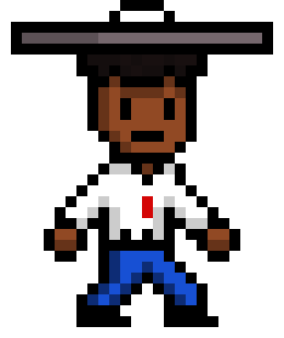 [8e9501] I asked for a joe biden gamer chair for xmas and If I do not get it I shall commit a war crime