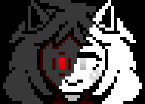 [be82ba] (Mocha took the pictures) Thanks...