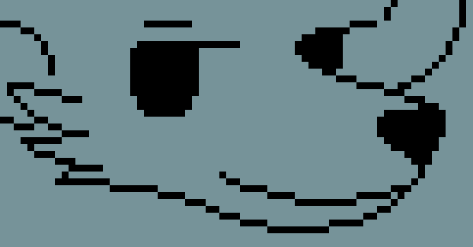 [379d08] heh, i love this site, despite everything