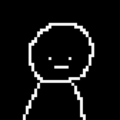 [c8bb2d] . . . . . . . . . . . . . . . . . . . . . . . . . . . .