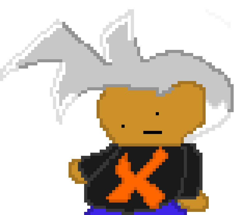 [ed0a49] Waait why did you just hide that book in you sweater? Are you reading porn or something? -Tomo