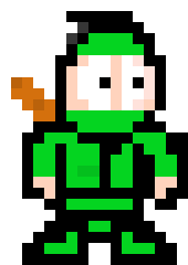 [9664c4] CorriganMove2