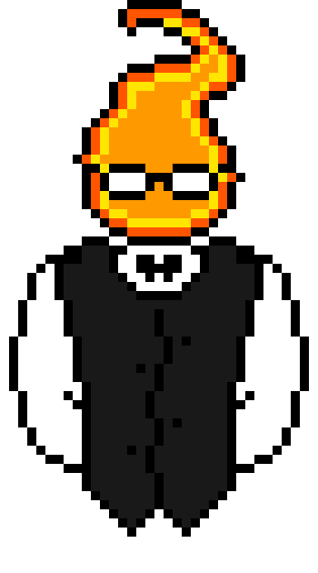 [ae61c8] Ah good to see you Psycho