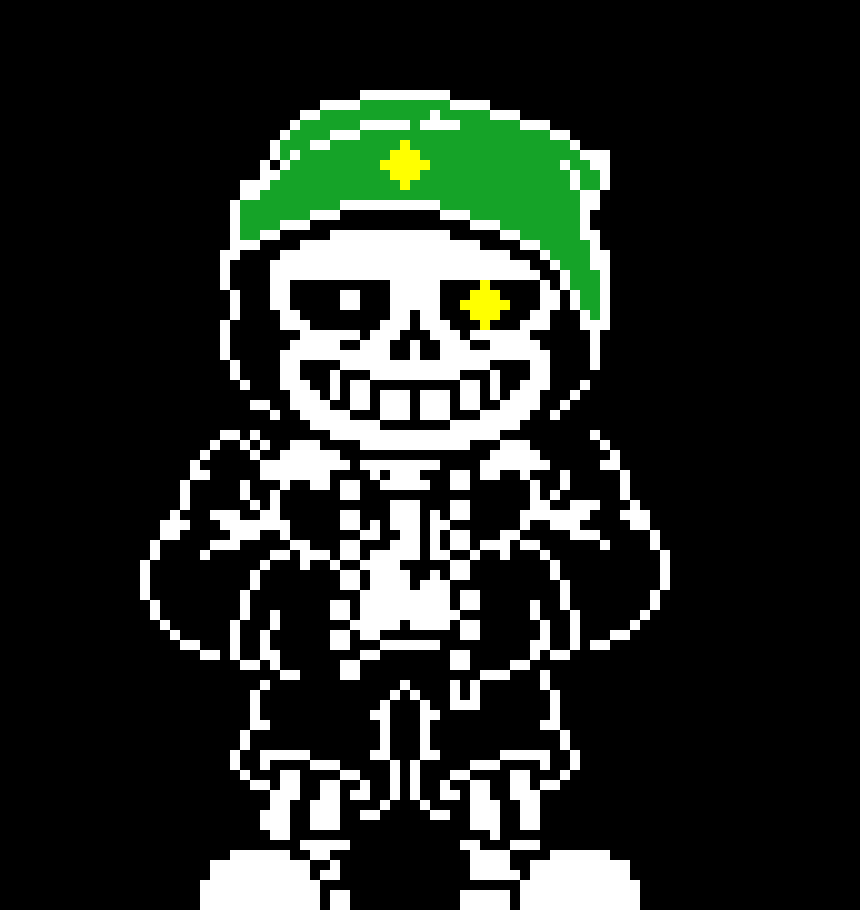 [464961] bye everyone, ima just gonna quit this website. -knitt