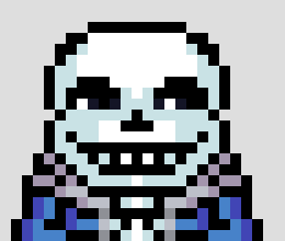 [71ea35] *sees dust and tp to him