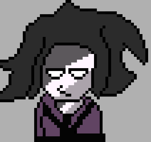 [d4af2a] *Beat boxing on a bench* (-Hexarust)