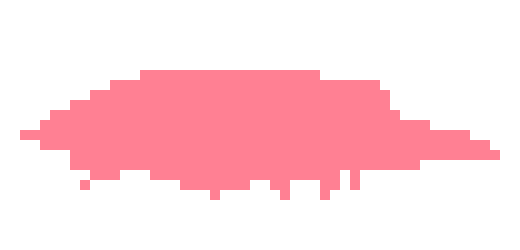 [296099] lemme uh. try doing some thi