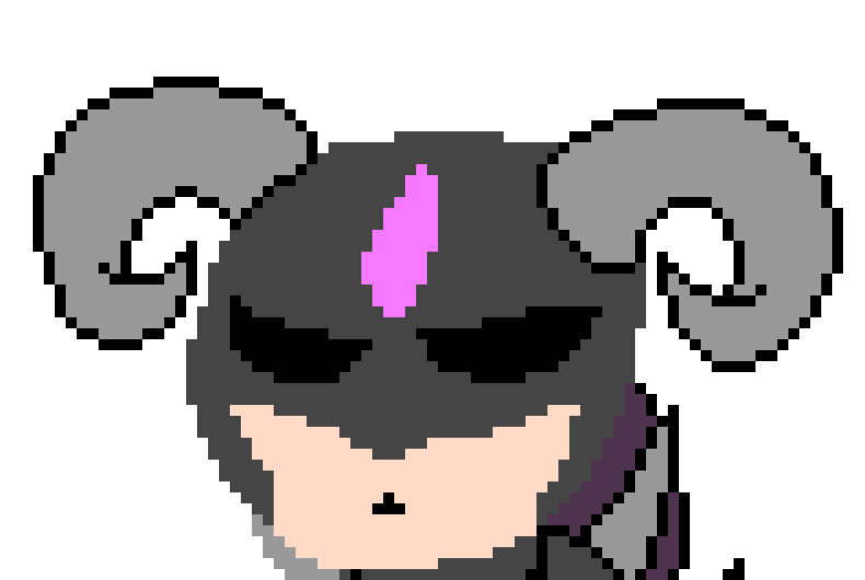 [a2471d] welcome back.