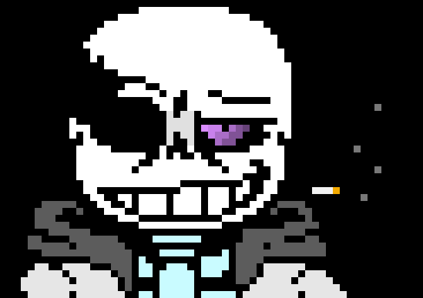 [96c78c] HA! i would like to see you try!