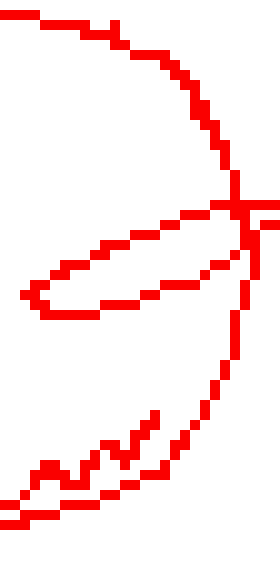 [67b0a9] Shut up, I did it cus we are scarebit, do not question US cus without you there is no me and with me there is no u AND WITHOUT US THERE IS NO US