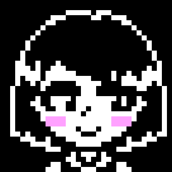 [5b2f3e] -staring sround-