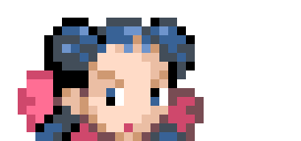 [8aa4ac] Is TomKat on? | Fish :O