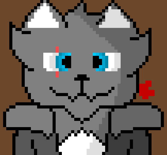 [71bbd4] Alex-some country,their language is Japanese