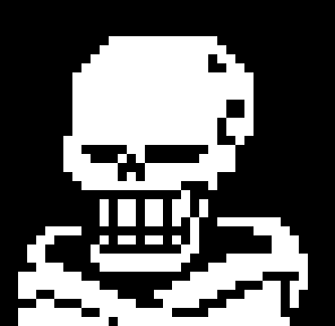 [68c4c7] ... - US!papayrus (DST)