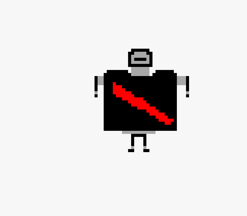 [3fcaee]  thick odst -Tom