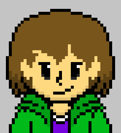 [a9d2ab] hey red, havent seen you in a while. -EZ