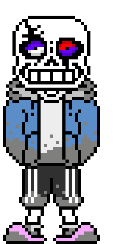 [d082ec] anyone have ideas for crazed murderer