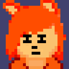 [2aa6a4] *Flies around and sees Crim and Cade* ? -Foxlya