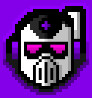 [9664c4] KooncelotTrueVanqIcon