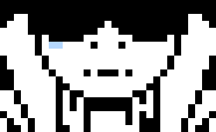 [95be89] Call me a bitch for drama, but you fuckers love to bring, me into it anyway... So, I`m de-owning, Terrie, at this point... He`s still my own OC, but the character... All his backstory, and lore... Just gone like that... Along with me.......