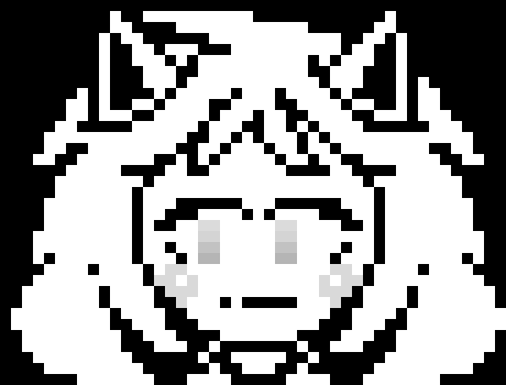 [be82ba] Did you like my idea?