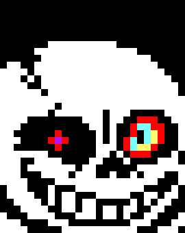 [b3dce2] oh and im here too. -electro