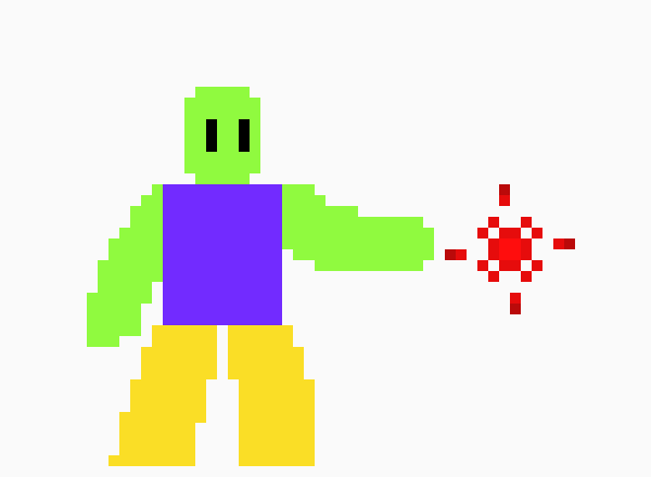 [9664c4] I DON'T KNOW ANYMORE