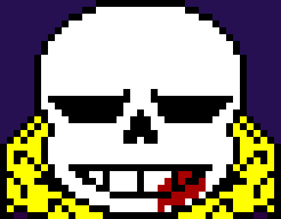 [c7b058] ...my...arm...