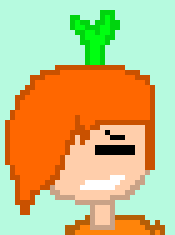 [d8d976] I dont exist haha -BL