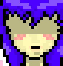 [5b2f3e] I am missing out.    when i was developing (aka before i was born)  my family went to disney land.         and i never got to see it.   we never went there again.