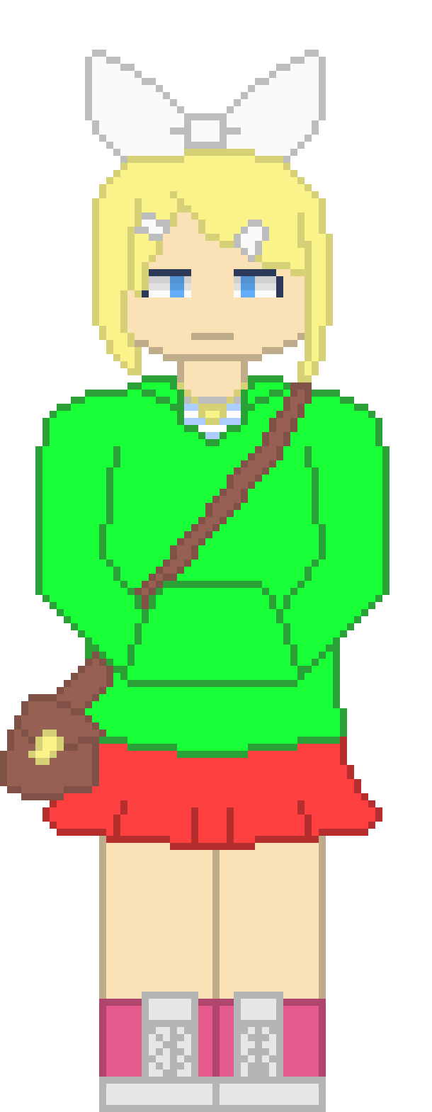 [6a7b6a] *yeets self into existence*