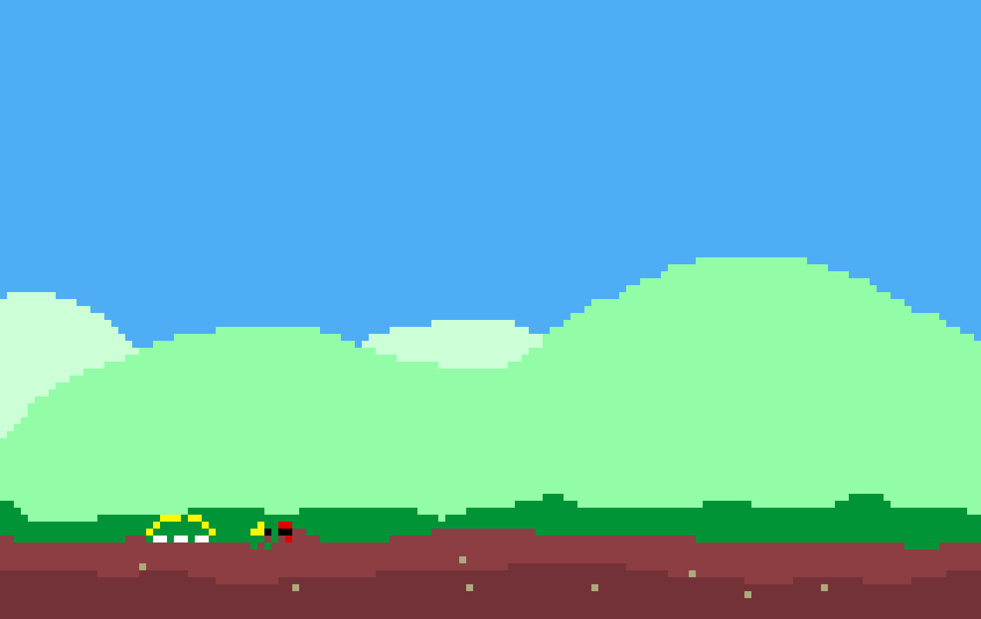 [a7540b] page_leaderboard