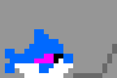 [b00d6d] *Reads Something On The Computer* -Lebryan J.