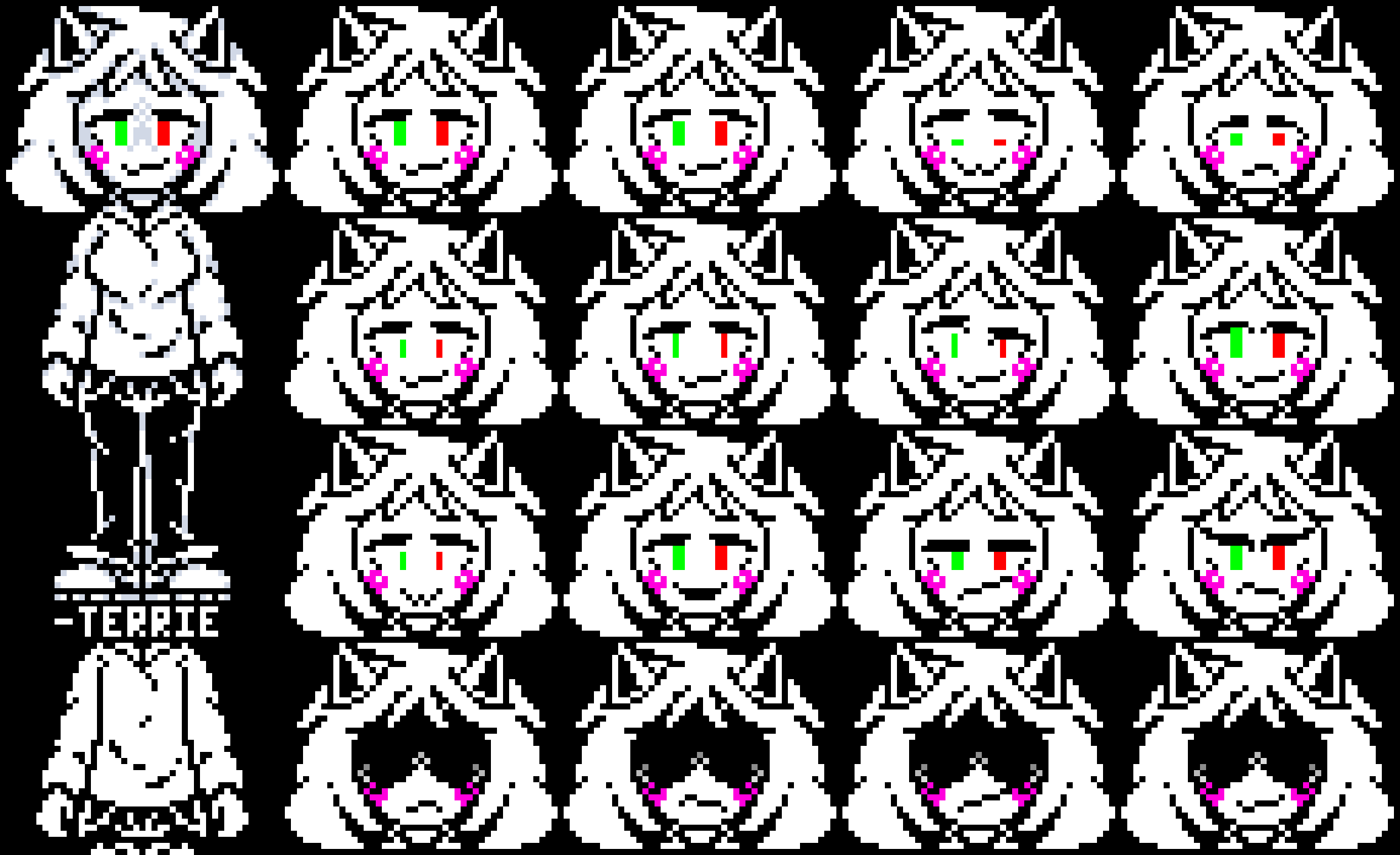 [63ceb7] Test, attempt to check... 3... Just ignore these if they DO post.....