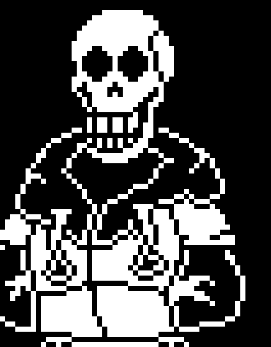 [43520c] and i have to babysit him for 2 weeks - ink