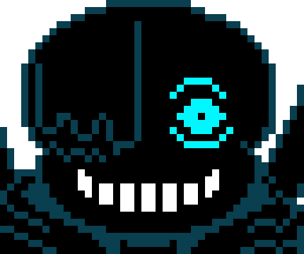 [a82578] why have you summoned me?-ComicSanz