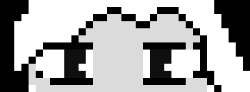 [8d9029] (insert HEROIC MUSIC)