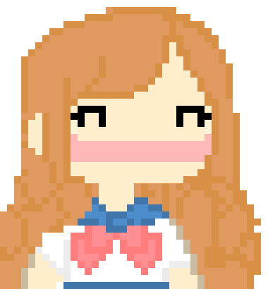 [96c78c] Omg, you're so tall